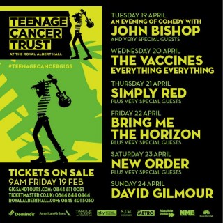 teenage_cancer_trust