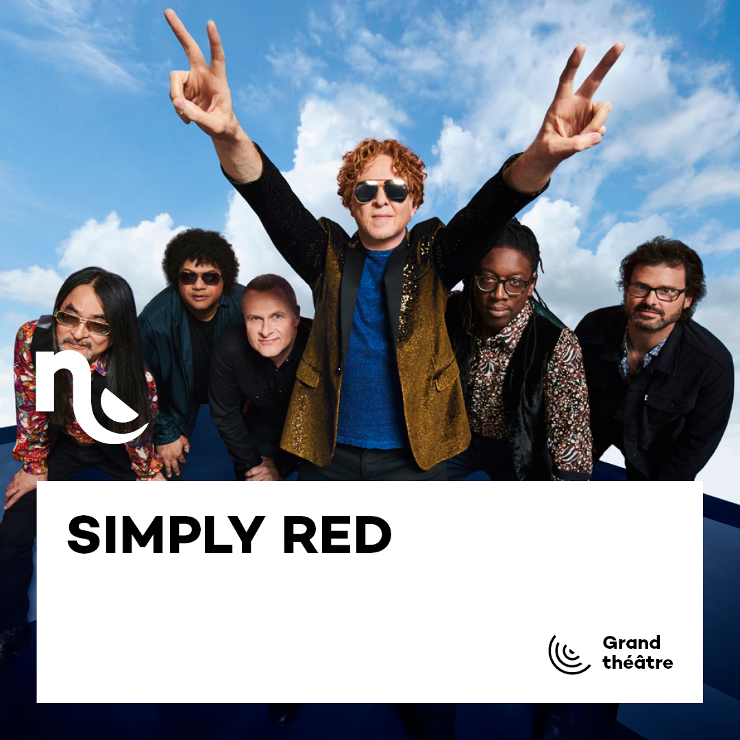 Симплей ред клип. Симпли ред. Симпли ред с семьей. Simply Red "Home". Симпли ред Википедия.