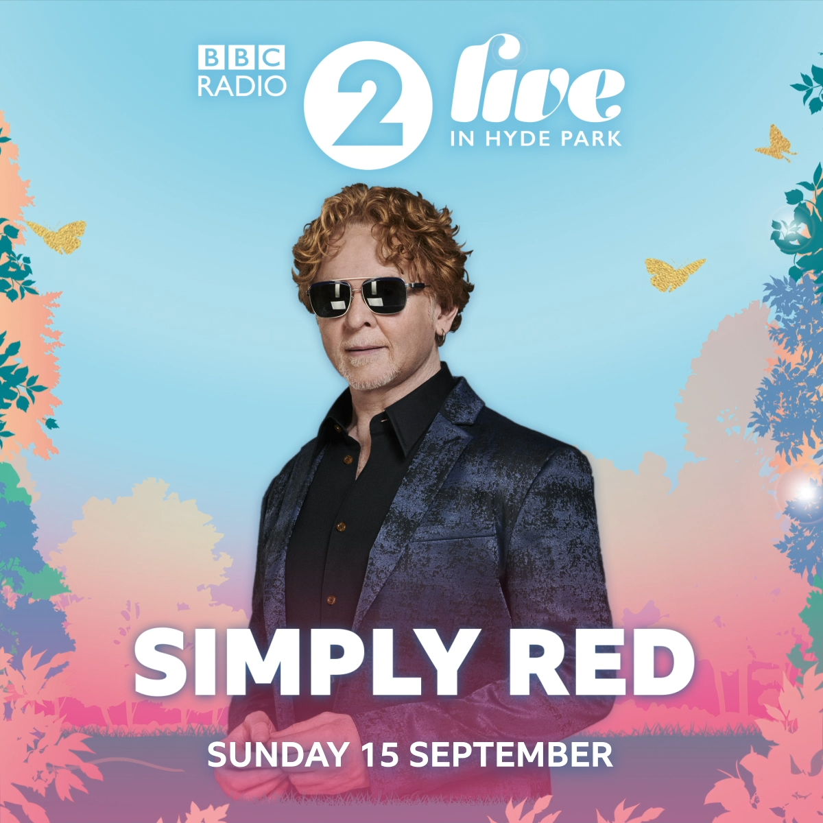 Симплей перевод. Симпли ред. Группа simply Red. Simply Red в молодости. Группа Симпли ред фото.