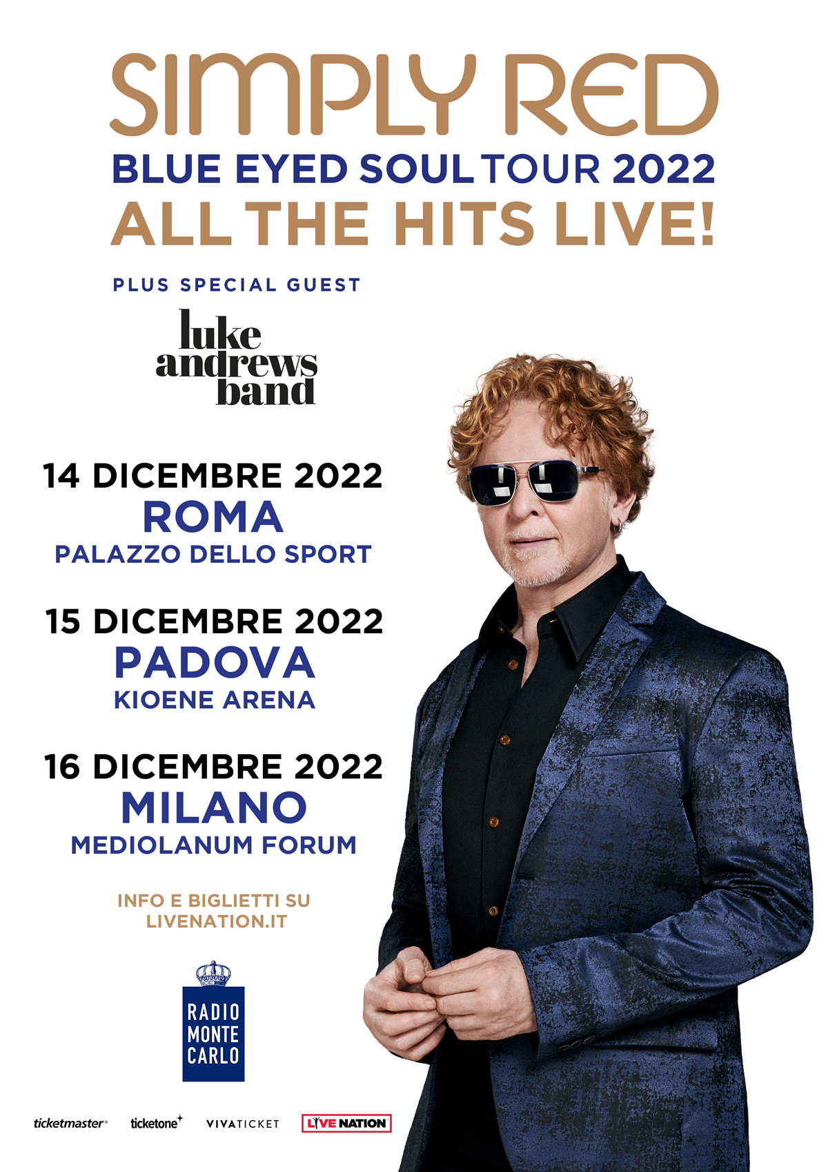 Simply red переводы песен. Симпли ред. Simply Red 1995. Simply Red "Blue eyed Soul". Simply Red "Home".