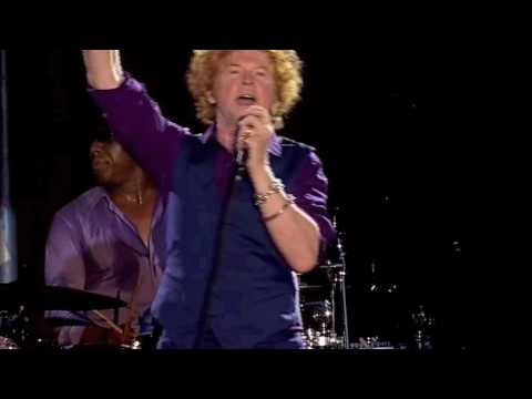 Thumbnail from Fairground Live from Budapest video