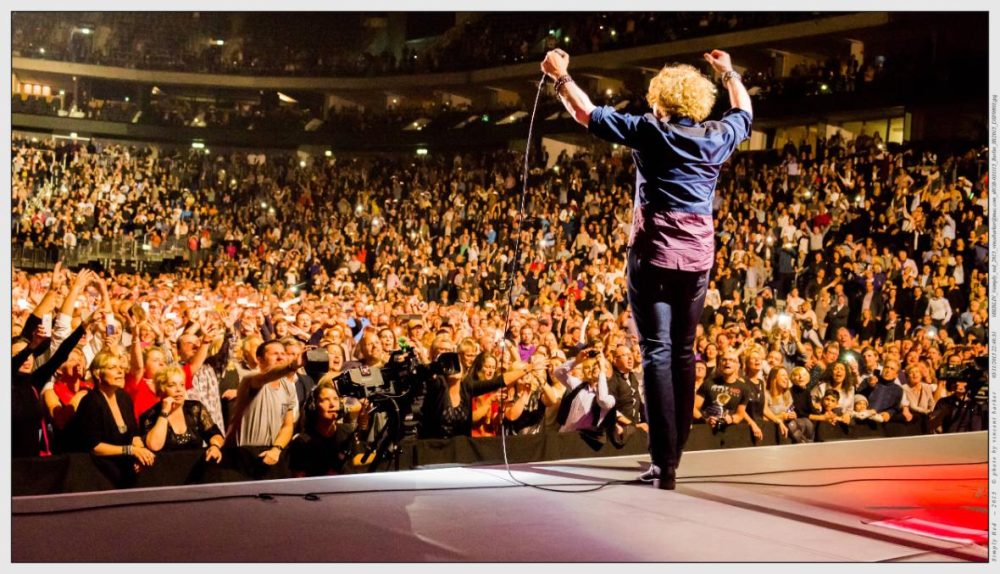 © Vincent Barker, Berlin 2015